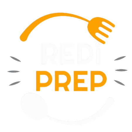 Redi Prep
